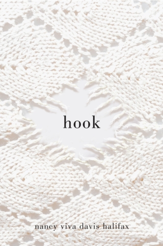 Imagen de portada: hook 3rd edition 9780773545809