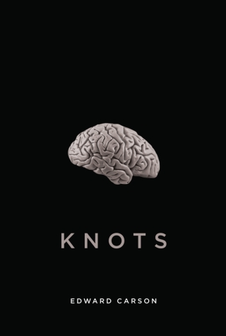 Imagen de portada: Knots 3rd edition 9780773547674