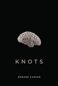 Cover image: Knots 9780773547674