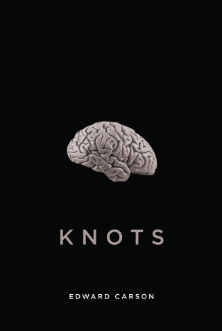Imagen de portada: Knots 3rd edition 9780773547674