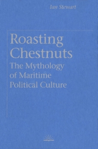 Omslagafbeelding: Roasting Chestnuts 1st edition 9780774804981