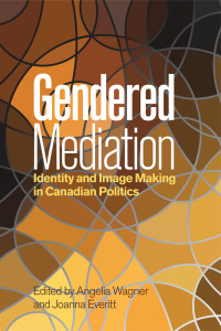 Titelbild: Gendered Mediation 1st edition 9780774860550