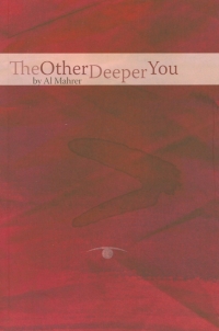 Omslagafbeelding: The Other Deeper You 9780776606422