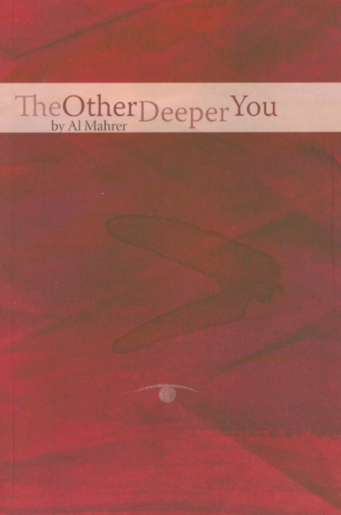 The Other Deeper You - FULL INSTANT DOWNLOAD | PDF DOCX EPUB