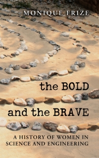 Cover image: The Bold and the Brave 9780776607252
