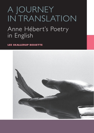 Cover image: A Journey in Translation 9780776623764