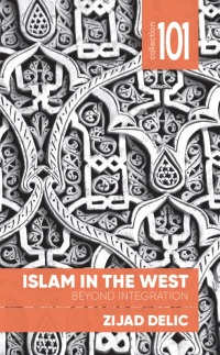 صورة الغلاف: Islam in the West 9780776626406