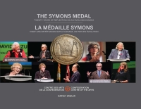 Titelbild: The Symons Medal: La médaille Symons