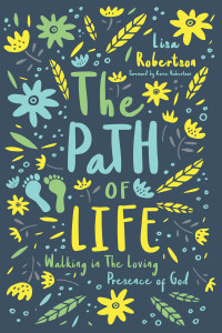 Cover image: The Path of Life 9780785223566