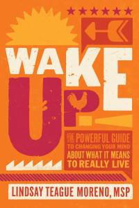 Cover image: Wake Up! 9780785224488