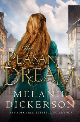 Cover image: The Peasant's Dream 1st edition 9780785228332