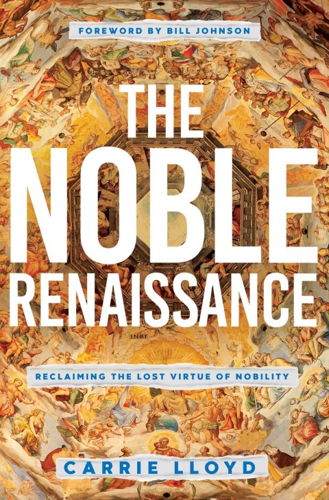 The Noble Renaissance : Reclaiming the Lost Virtue of Nobility - FULL INSTANT DOWNLOAD | PDF DOCX EPUB