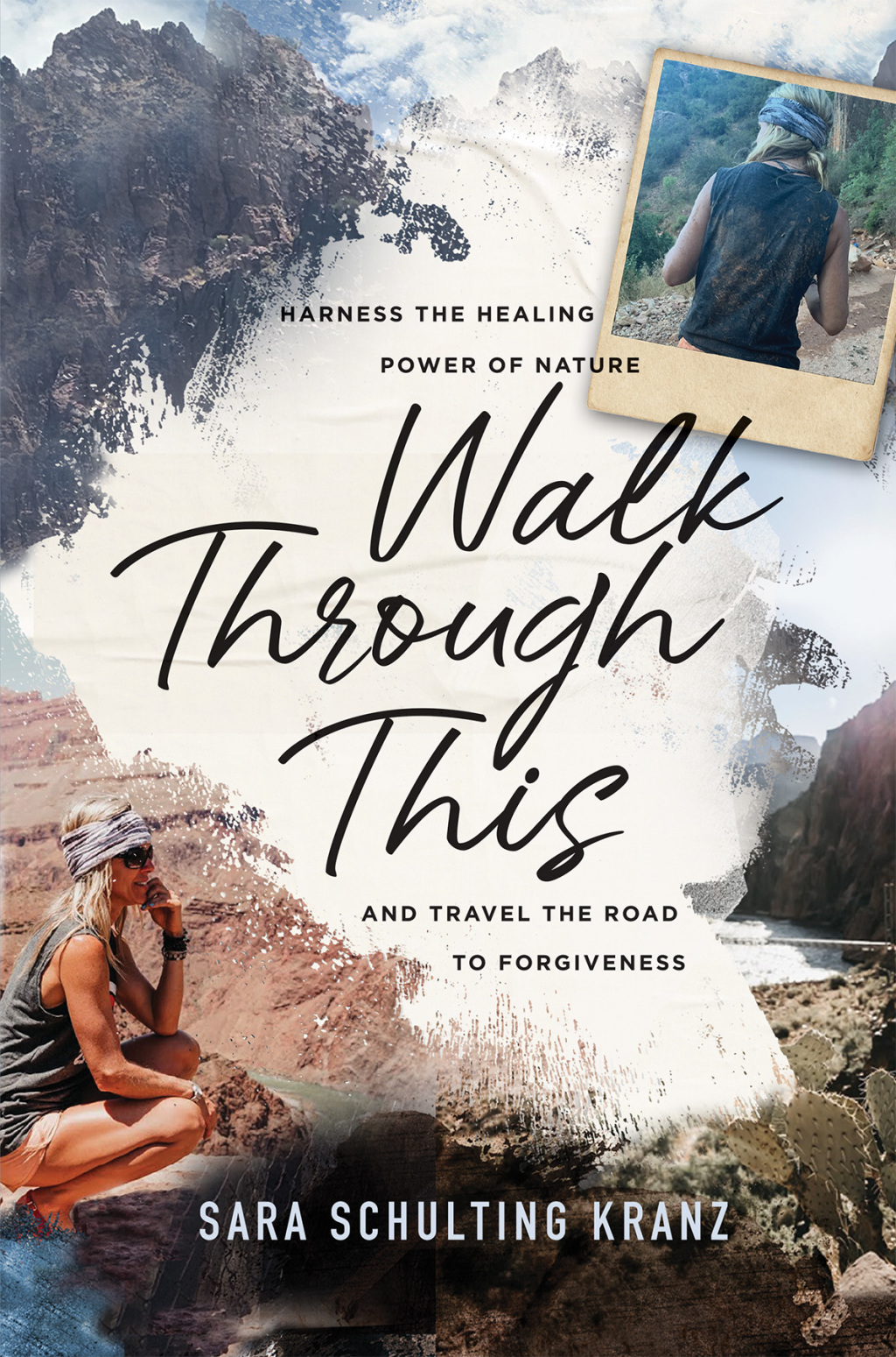 Walk Through This eBook