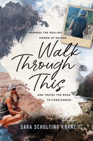 Cover image: Walk Through This 9780785238652