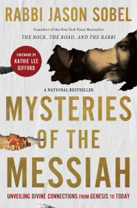 Cover image: Mysteries of the Messiah 1st edition 9780785240051