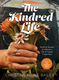 Cover image: The Kindred Life 9780785241096