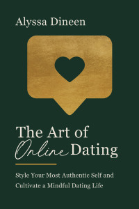 Cover image: The Art of Online Dating 9780785241713