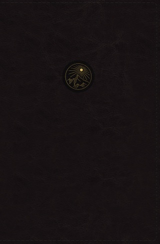 Cover image: Spurgeon and the Psalms: The Book of Psalms with Devotions from Charles Spurgeon 9780785253433