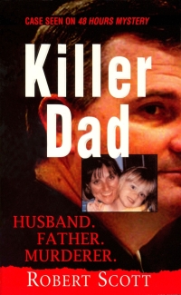 Cover image: Killer Dad 9780786018185
