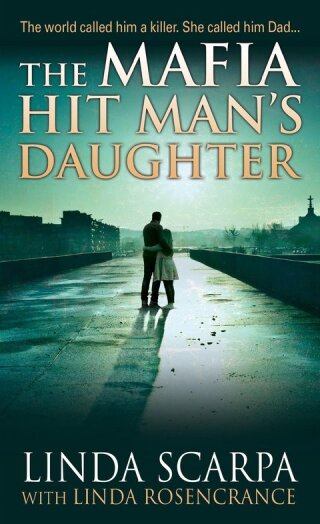 Cover image: The Mafia Hit Man's Daughter 9780786038701