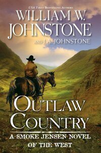 Cover image: Outlaw Country 9780786047253
