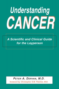 Imagen de portada: Understanding Cancer 9780786406289