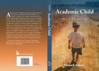 Cover image: Academic Child 9780786440115