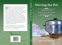 Imagen de portada: Stirring the Pot 9780786435234