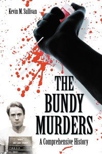 Cover image: The Bundy Murders 9780786454877