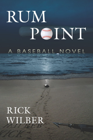 Cover image: Rum Point 9780786445370