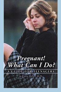 Cover image: Pregnant! What Can I Do? 9780786411696