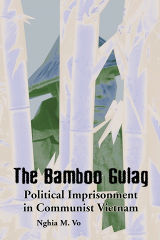 Imagen de portada: The Bamboo Gulag 9780786417148