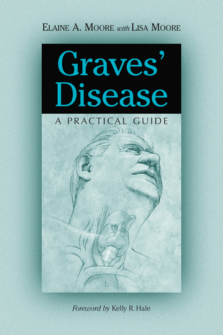 Cover image: Graves' Disease 9780786410118