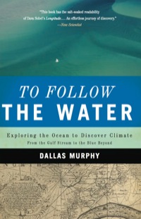 Cover image: To Follow the Water 9780786721658