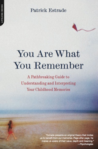 Cover image: You Are What You Remember 9780786721733
