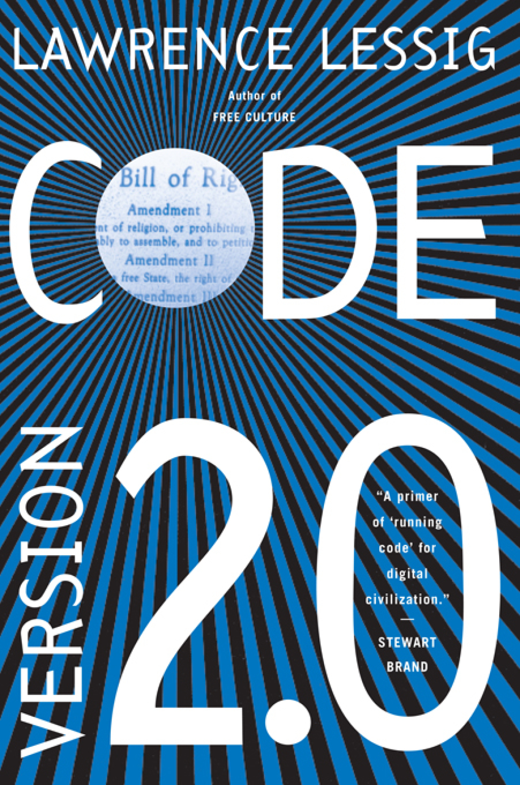 Code (eBook)