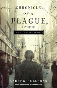 Cover image: Chronicle of a Plague, Revisited 9780786731923