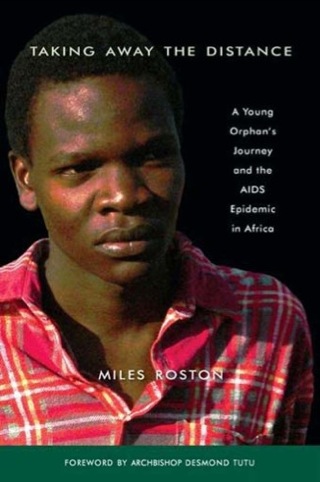 Cover image: Taking Away the Distance 9780786732647