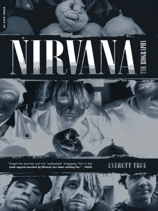 Cover image: Nirvana 9780786733903