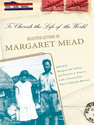 Cover image: To Cherish the Life of the World 9780465008155