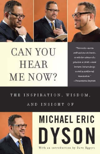 Cover image: Can You Hear Me Now? 1st edition 9780465019670