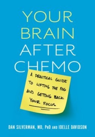 Cover image: Your Brain After Chemo 9780738212593