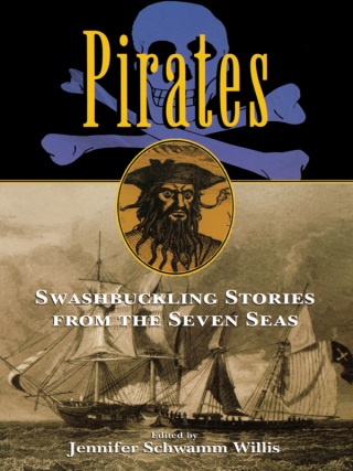 Cover image: Pirates 9781560256168