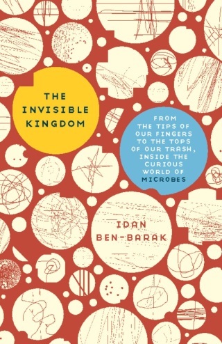 Cover image: The Invisible Kingdom 9780465018871