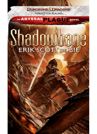 Cover image: Shadowbane