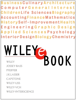 Imagen de portada: The Passion Plan at Work 1st edition 9780787952556