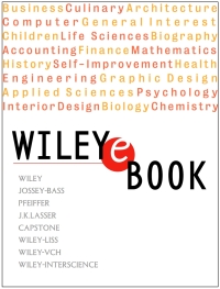 Cover image: The Emotionally Intelligent Workplace: How to Select For, Measure, and Improve Emotional Intelligence in Individuals, Groups, and Organizations 1st edition 9780787956905