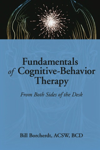 Cover image: Fundamentals of Cognitive-Behavior Therapy 9780789060303