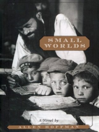 Cover image: Small Worlds (Small Worlds) 9780789205827