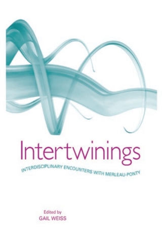 表紙画像: Intertwinings 9780791475904